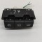 Panou de butoane TOYOTA AURIS _E15_ 2006 OEM: 84970-02060,84970-02060-A | 29982796