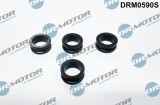 Simering, Suport Diuza 286632 DRM0590S