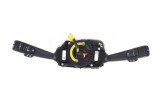 Maneta semnalizare ștergătoare VOLVO V40 Hatchback 2019 OEM: 31456045,31481765,31456042 14883015