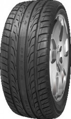 Cauciucuri de vara Imperial XSport F110 ( 315/35 R20 110W ) foto