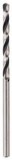 Set 2 burghie metal HSS PointTeq 3.2mm