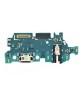 Modul Incarcare Samsung Galaxy A25, A256