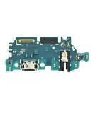 Cumpara ieftin Modul Incarcare Samsung Galaxy A25, A256