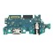 Modul Incarcare Samsung Galaxy A25, A256