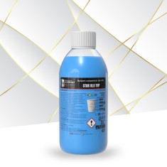 Balsam de rufe STAR BLU TOP, kg