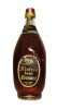 Landy Freres Brandy Riserva 1L, 40.5% vol, Anii &#039;50-&#039;60, L.F. nr. 2, Colectie, Vintage