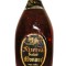 L.F.nr 2 - Landy Freres brandy riserva ani 1950/60 l.1, gr 40,5