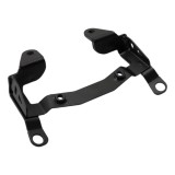 Suport bord Kawasaki Z900 2017 2018 2019 A1824