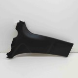 Ornament st&acirc;lp B st&acirc;nga TOYOTA YARIS CROSS MXP_ 2022 OEM: Off-road | 27793931