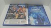 WWE SmackDown! Shut Your Mouth - Joc PS2 - Second Hand, Testat