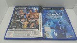 Joc PS2 WWE SmackDown! Shut Your Mouth (ID 000023) - A