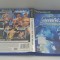 Joc PS2 WWE SmackDown! Shut Your Mouth (ID 000023) - A