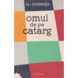 Omul de pe catarg