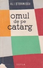 Omul de pe catarg foto