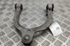 Braț superior dreapta față TESLA MODEL Y 2022 OEM: 1044326-00-J 23668195