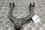 Braț superior dreapta față TESLA MODEL Y 2022 OEM: 1044326-00-J 23668195