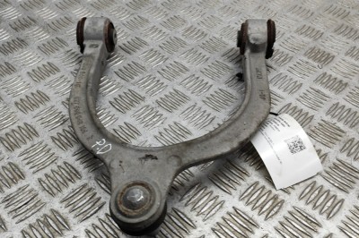 Braț superior dreapta față TESLA MODEL Y 2022 OEM: 1044326-00-J 23668195 foto