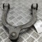 Braț superior dreapta față TESLA MODEL Y 2022 OEM: 1044326-00-J 23668195