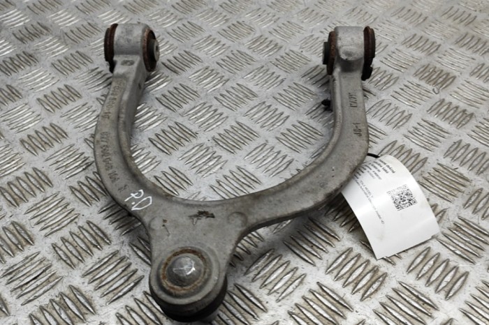 Braț superior dreapta față TESLA MODEL Y 2022 OEM: 1044326-00-J 23668195