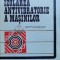 Izolarea antivibratorie a masinilor - Gheorghe Buzdugan (H85)