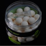 Pop Up Pro Line Fluor, Coco &amp; Banana, 12mm, 200ml