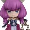 Frieren: Beyond Journey&acute;s End Nendoroid Action Figure Aura the Guillotine 10 cm