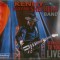 Kenny Wayne Shepherd Straight To You Live cd+dvd