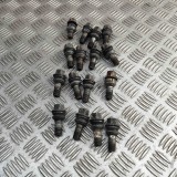 Set prezoane roata PORSCHE BOXSTER 986 1997 OEM: 99636120300 31649553