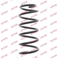 KYB RC1702 K-Flex Arc spiral