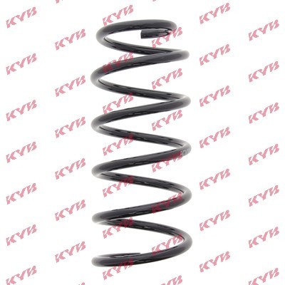 KYB RC1702 K-Flex Arc spiral foto