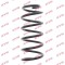 KYB RC1702 K-Flex Arc spiral