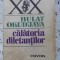 CALATORIA DILETANTILOR-BULAT OKUDJAVA-207878