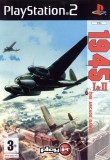 Joc PS2 1945 I &amp; II: The Arcade Games