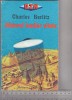 Bnk ant Charles Berlitz - Misterul lumilor uitate