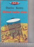 bnk ant Charles Berlitz - Misterul lumilor uitate