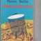 bnk ant Charles Berlitz - Misterul lumilor uitate