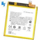 Baterie Motorola Moto One Hyper (XT2027, KG50, SB18C54570) 4000mAh