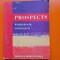 Prospects - workbook intermediate -
