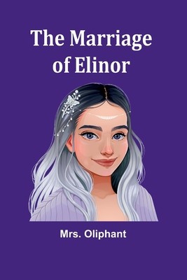 The Marriage of Elinor foto