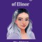 The Marriage of Elinor