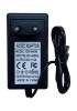 Incarcator litiu 25.2V 2A