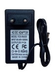 Incarcator litiu 25.2V 2A