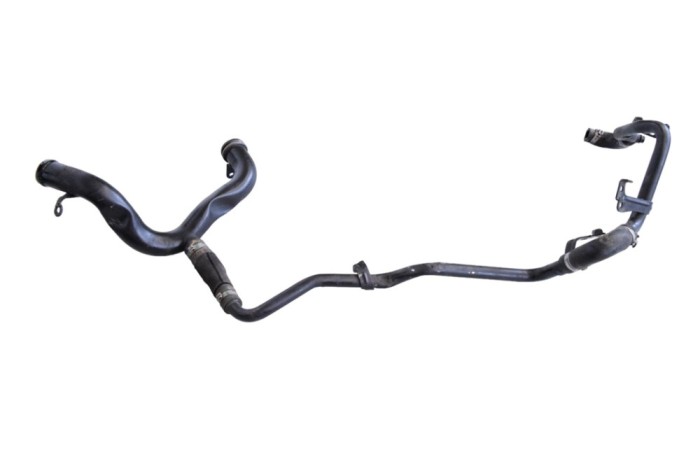 Furtun de lichid de răcire AUDI A5 Cabrio 8F7 2011 OEM: 059121507AB,059121062D,059121511G,059121071BJ 25937978