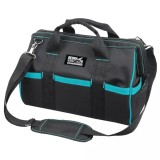 Geanta pentru polyester 600d 24l