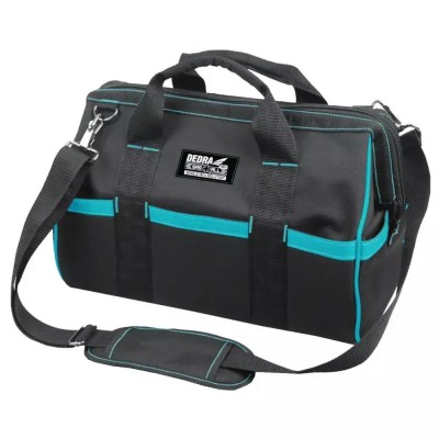 Geanta pentru polyester 600d 24l foto