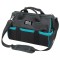 Geanta pentru polyester 600d 24l