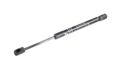 Amortizor capota dreapta față BMW 5 F10 2011 OEM: 4881653 13560901 foto