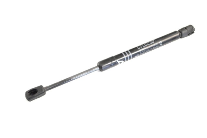 Amortizor capota dreapta față BMW 5 F10 2011 OEM: 4881653 13560901