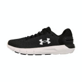 Pantofi Sport Under Armour UA W Charged Rogue 2.5