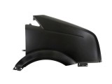 Aripa fata Volkswagen Crafter (2e), 12.2005-04.2017, Dreapta, Rapid